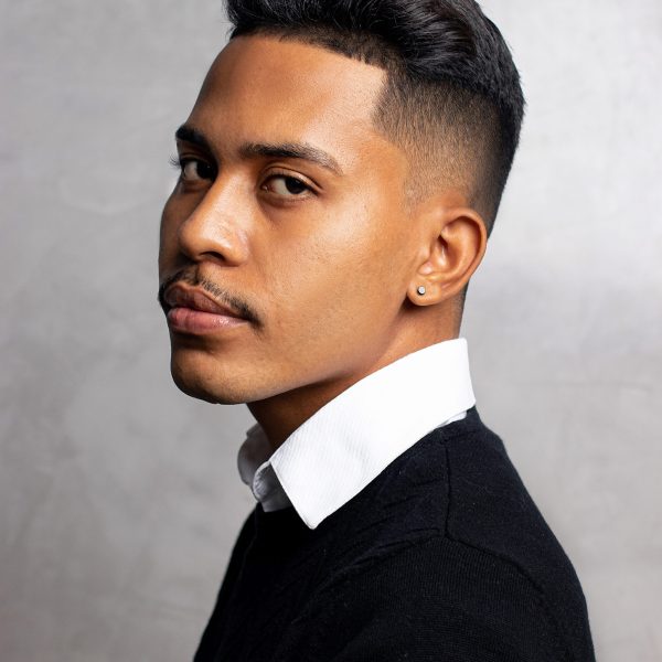 Corte de Cabelo - Campina Grande